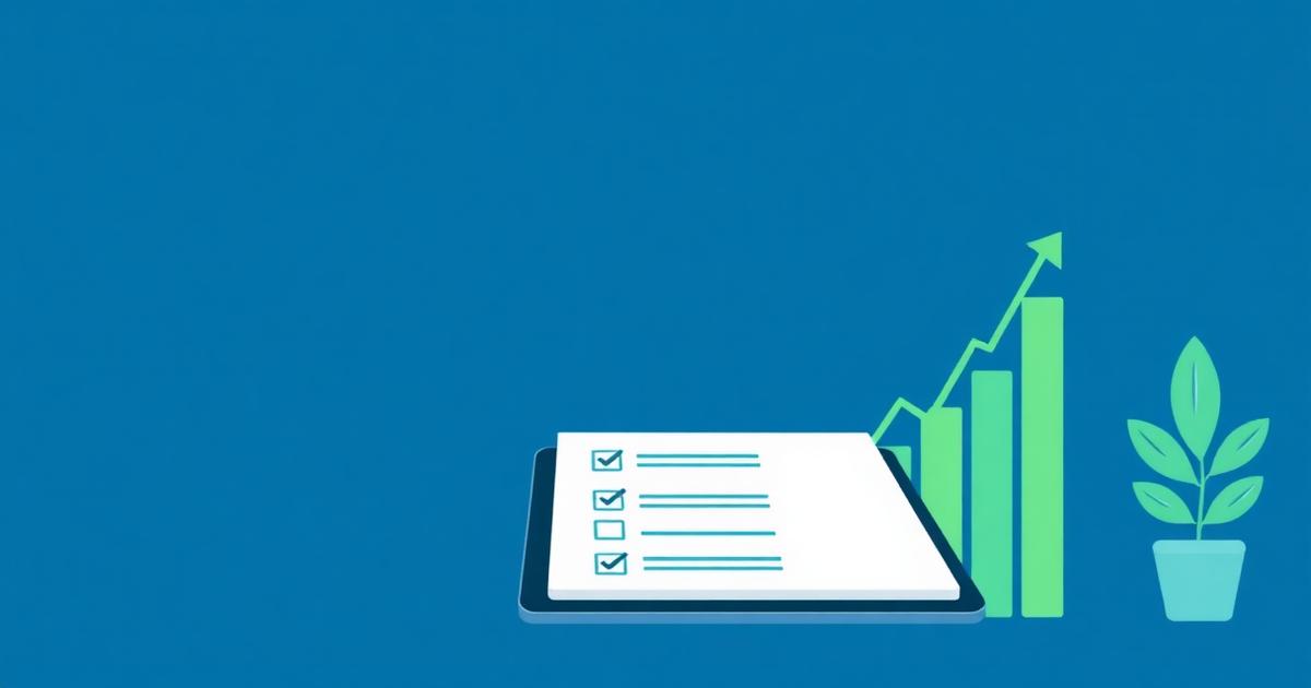 Formulaire d'intake en immigration : 7 bonnes pratiques pour maximiser vos conversions