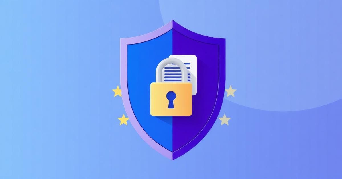 RGPD et avocats en immigration : guide complet de conformité pour protéger vos clients