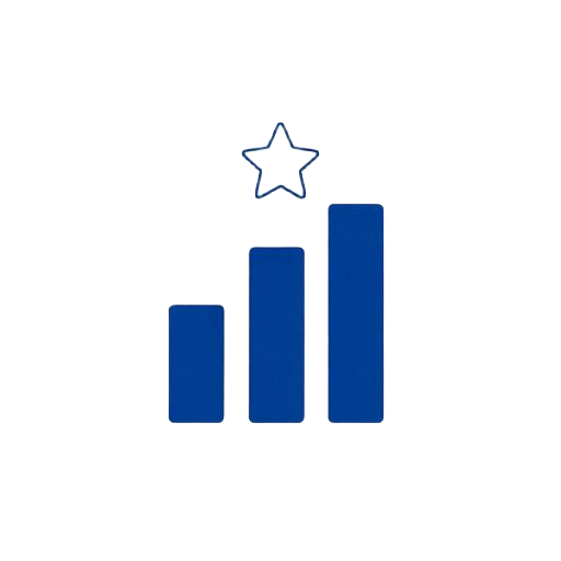 Notation automatique des leads